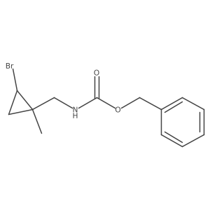 2680709-08-2 structure