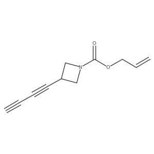 2680739-36-8 structure