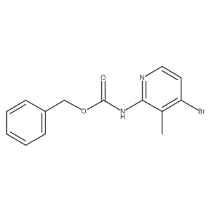 2680760-82-9 structure
