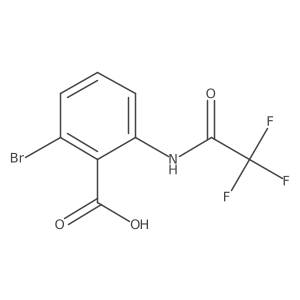 2680788-08-1结构式