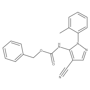 2680808-00-6结构式