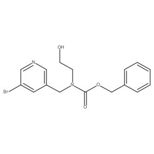 2680850-37-5结构式