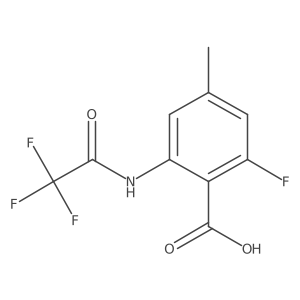 2680853-58-9 structure
