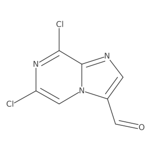 2703771-31-5 structure
