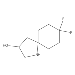 2703771-53-1结构式