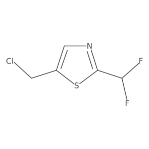2703780-27-0 structure