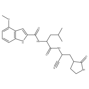 2713433-13-5 structure