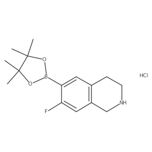 2716849-14-6结构式