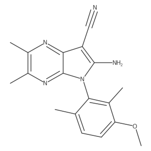 2719751-15-0 structure