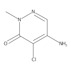2732916-21-9 structure