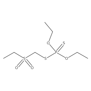 2733716-74-8结构式