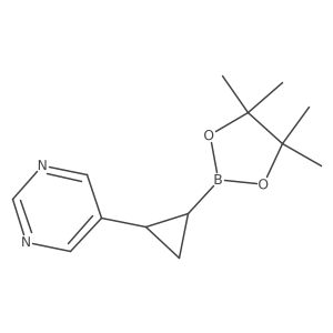 2735700-27-1 structure