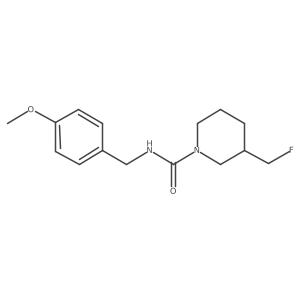 2741893-78-5 structure