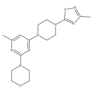 2741913-92-6 structure