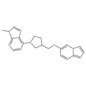 2741922-88-1 structure