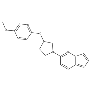 2741925-87-9 structure