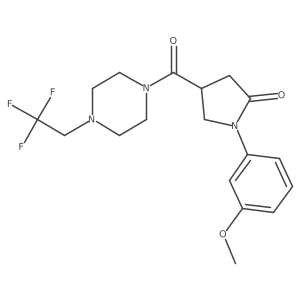 2741953-90-0 structure