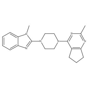 2742062-74-2 structure