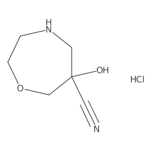 2742654-04-0 structure