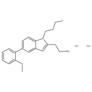 2742657-25-4结构式