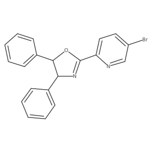 2757083-64-8 structure