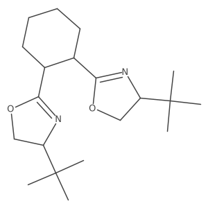 2757083-86-4 structure