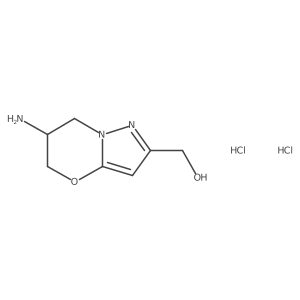 2763777-50-8 structure