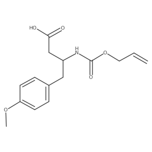 2763888-81-7结构式