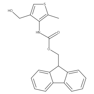 2763923-00-6结构式