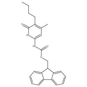 2763923-22-2 structure