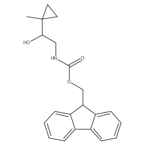 2764020-11-1 structure