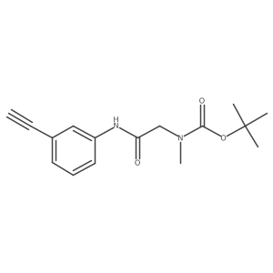 2770524-98-4结构式