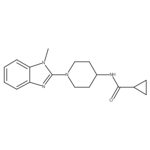 2770605-35-9结构式