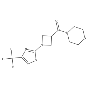 2770605-79-1 structure