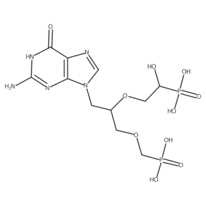 2784631-27-0 structure