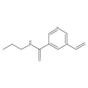 2809509-56-4 structure