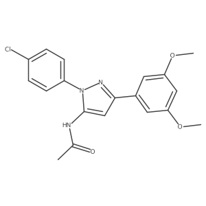 2819733-83-8结构式