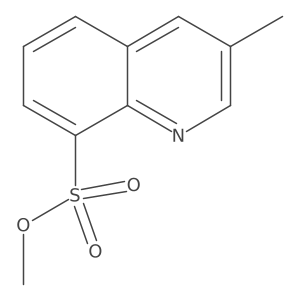 2828824-82-2结构式