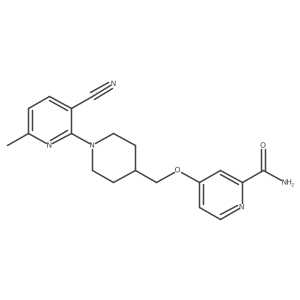 2877634-00-7 structure