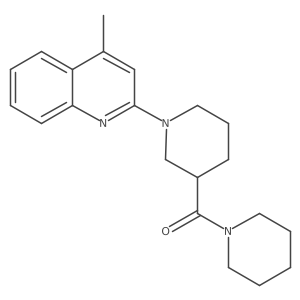 2877646-39-2结构式