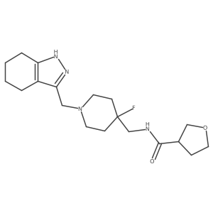 2877718-02-8 structure