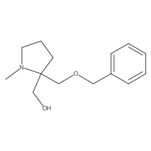 2907708-46-5 structure
