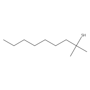 30174-58-4 structure