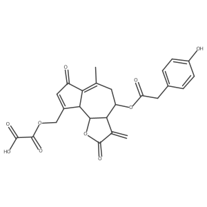 303130-75-8 structure