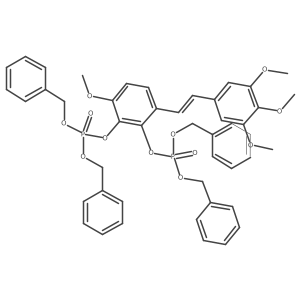 313692-35-2 structure
