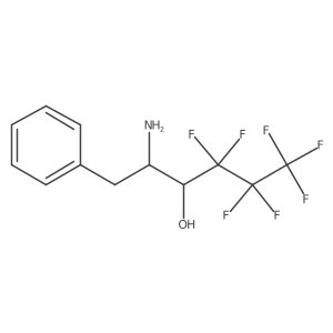322392-46-1结构式