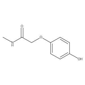34921-45-4 structure