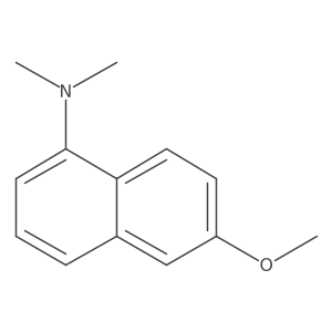 365554-10-5结构式