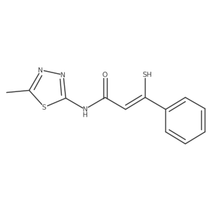 37529-37-6 structure