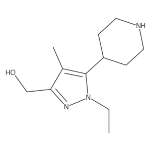 419571-89-4 structure
